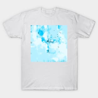 Blue Sky T-Shirt
